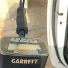 جهاز ذهب