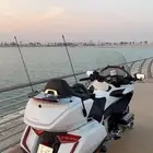 قولد 2019 سعودي قير عادي ممشى 35 الف