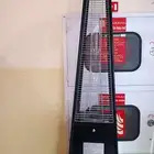 دفايات فيصلية ودفاية مملكة ودفاية القبعة ومراوح رذاذ