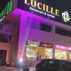 تنظيم حفلات ومناسبات مسارح تراسات شاشات سماعات