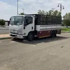 دينا للنقل والمشاوير