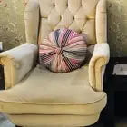 طقم كنب مستعمل عنيزة