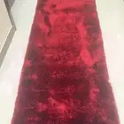 اثاث شبه جديد