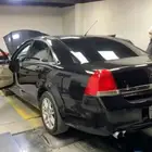 كابرس كادينزا