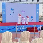 تاجير شاشات