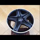 جنوط مرسيدس
