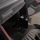 بطاريه ليثيوم لامبورجيني