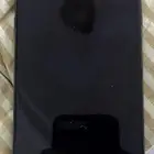 ايفون اكس