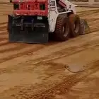 بوكات رصاصه للايجار