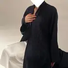 عباية جديده