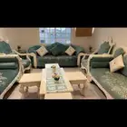 أجهزة منزلية واثاث منزلي