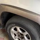 جنوط جمس