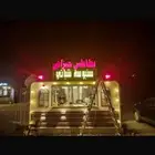 عربه فود ترك