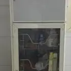 مطبخ 7 قطع كامل