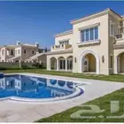 مقاول الخير ملهم حريملاء سدوس القرينة العيينه الجبيله