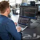 احتاج مبرمج محترف