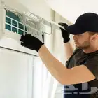 جهاز غسيل اسبلت مكيفات اسبلت بتبوك