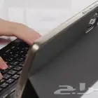 تابلت ايرتاب Air Tab A07 شكل ايفون شاشة 7 انش رامات 16 جيجا
