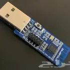 VR Dongles SteamVR USB Wireless Receiver