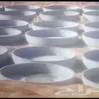 خ نات