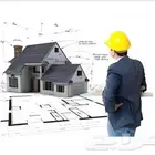 مهندس معماري من حضرموت يبحث عن عمل