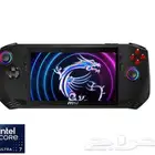 جهاز العاب محمول اخو الجديد