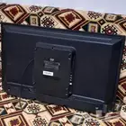 شاشه للبيع