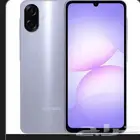 جهاز سامسونج A07