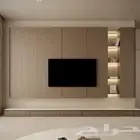 ديكورات خميس لتواصل