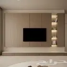 دهانات و ديكورات الرياض