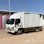 دينا توصيل ومشاوير داخل المدينه وخارجها