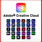 جميع البرامج الاصلية ALL Orginal Program