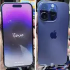 مكه المكرمه