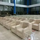 تاجير كنب كنبات
