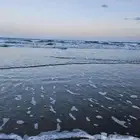 جلسة دعم نفسي عن بعد