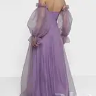 فستان رائع