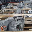 مكينه جمس ضمان عالي عروض اليوم الوطني