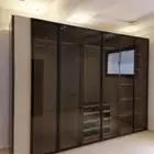 خزائن لمسة بيتك