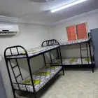 سراير نوم حديد دورين جوده عاليه