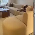 كنب الهبه