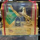 درع تخرج ملازم دروع ضباط درع ضابط هدايا تخرج ضباط هدية تخرج