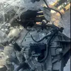 مكاين مكينه قير اكسنت سنتافي سوناتا تنترا برادو اف جي سكويا