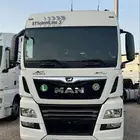مطلوب روس مان للبيع
