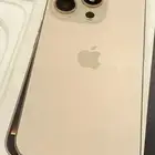 ايفون 16 برو 128