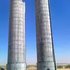 مهندس  خزان المآ دا ر  رقم جوال