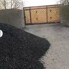 موجود لدينا اسفلت مقشور نظيف