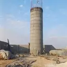 خزان