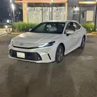 توصيل مشاوير من عرعر الَئ