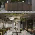 تصميم اموشن جرافيك وفديوهات دعائية