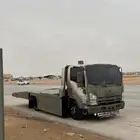 سطحه داخلي خميس مشيط وابها وخارجي